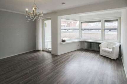 Wohnung zum Kaufen in Ludwigshafen am Rhein 199.000 € 83.23 m²