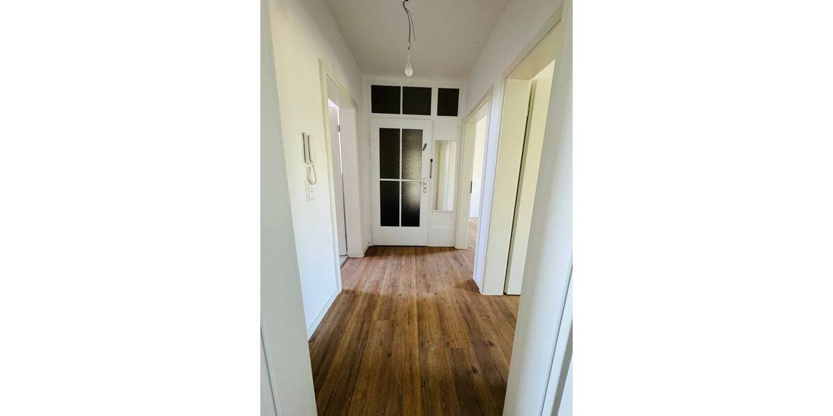 Etagenwohnung Ludwigshafen am Rhein Süd - 2 Zimmer, 40 m&sup2;, 150.000&euro; | Angebot:26378076