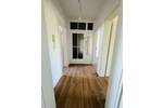 Etagenwohnung Ludwigshafen am Rhein Süd - 2 Zimmer, 40 m&sup2;, 150.000&euro; | Angebot:26378076