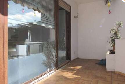 Wohnung Speyer - 1 Zimmer, 44 m&sup2;, 140.000&euro; | Angebot:25979070
