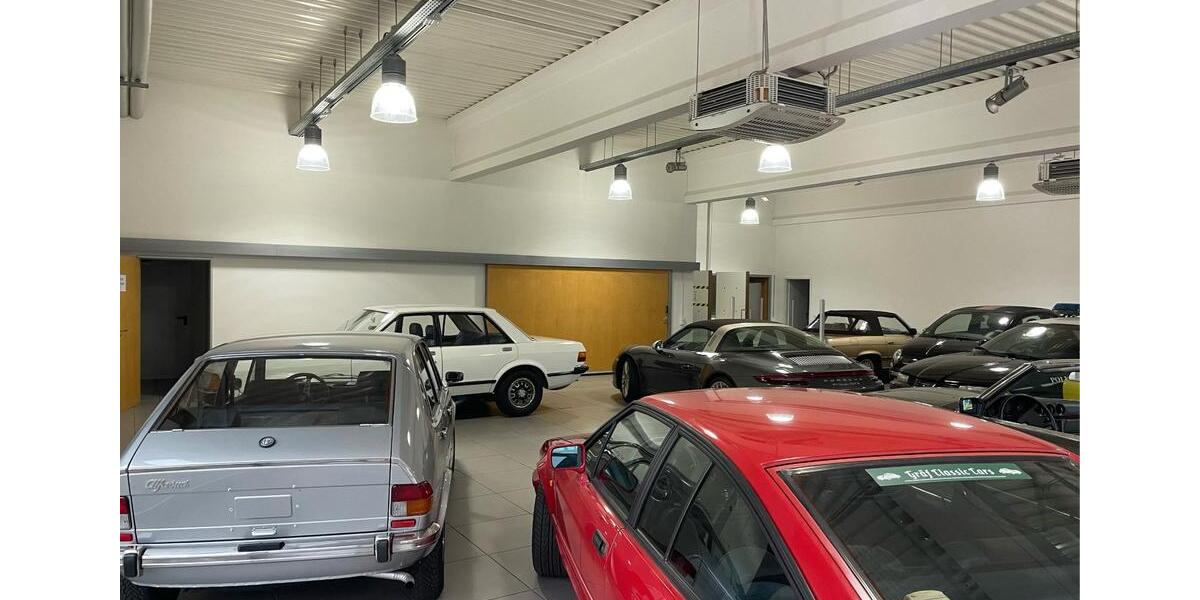 Gewerbeobjekt Worms - 4.900&euro; | Angebot:26219142