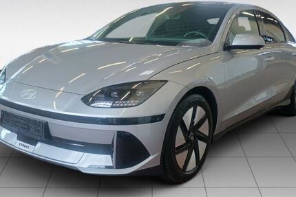 Hyundai IONIQ 6 14.270 km 35.950 &euro; Weinheim 69469