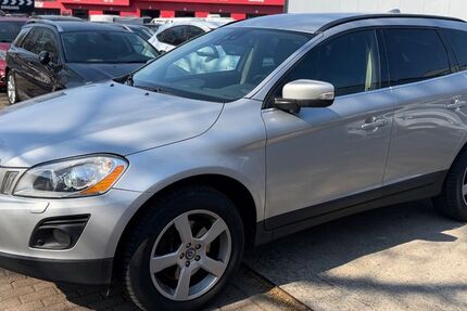 Volvo XC60 249.000 km 7.900 &euro; Ludwigshafen 67059