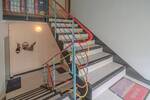 Mehrfamilienhaus, Wohnhaus Mannheim Neckarstadt - 2 Zimmer, 373 m&sup2;, 795.000&euro; | Angebot:26541205