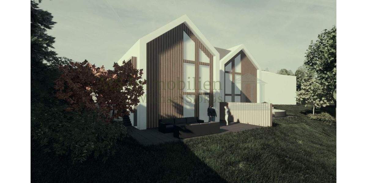 Grundstück Heppenheim (Bergstraße) / Sonderbach Sonderbach - 520.000&euro; | Angebot:25694809