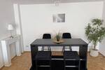 Etagenwohnung Viernheim - 2 Zimmer, 80 m&sup2;, 800&euro; | Angebot:26203209
