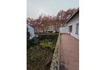 Reihenhaus Ludwigshafen am Rhein Parkinsel - 7 Zimmer, 220 m&sup2;, 520.000&euro; | Angebot:26757356