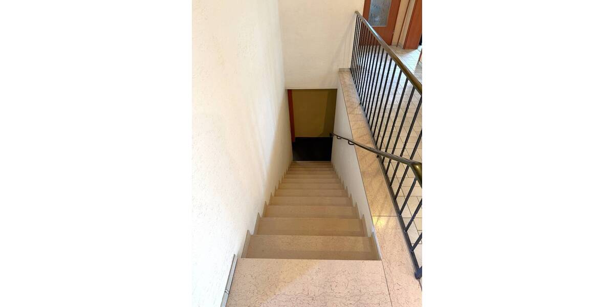 Bungalow Worms / Pfeddersheim Pfeddersheim - 4 Zimmer, 135 m&sup2;, 395.000&euro; | Angebot:26488045