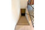 Bungalow Worms / Pfeddersheim Pfeddersheim - 4 Zimmer, 135 m&sup2;, 395.000&euro; | Angebot:26488045