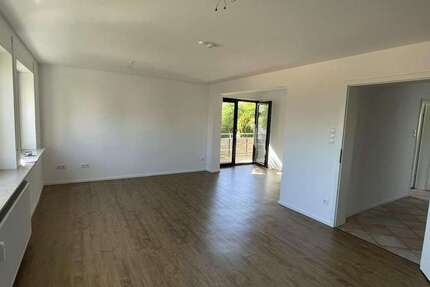 Wohnung Dossenheim - 4 Zimmer, 105 m&sup2;, 529.000&euro; | Angebot:26788590