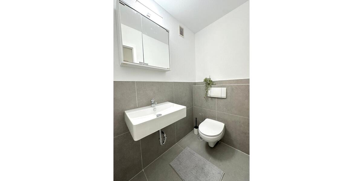 Etagenwohnung Heidelberg Boxberg - 1 Zimmer, 13 m&sup2;, 495&euro; | Angebot:24786144