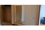 Etagenwohnung Ludwigshafen am Rhein Parkinsel - 2 Zimmer, 59 m&sup2;, 315.000&euro; | Angebot:24525542