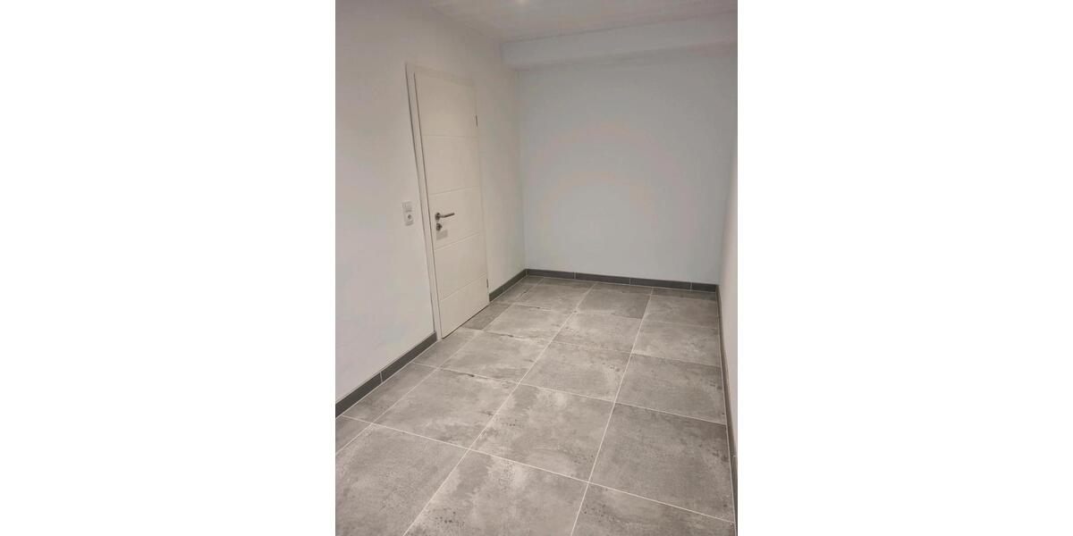 Erdgeschoßwohnung Worms - 2 Zimmer, 60 m&sup2;, 139.000&euro; | Angebot:25238115