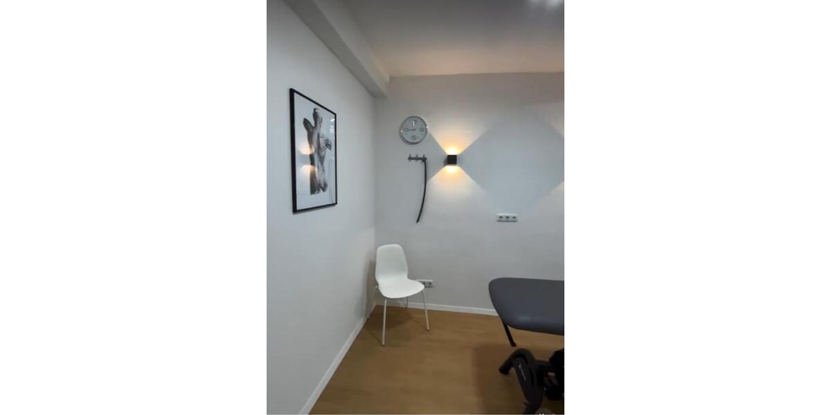 Gewerbeobjekt Worms Vororte Südwest - 650&euro; | Angebot:25331191