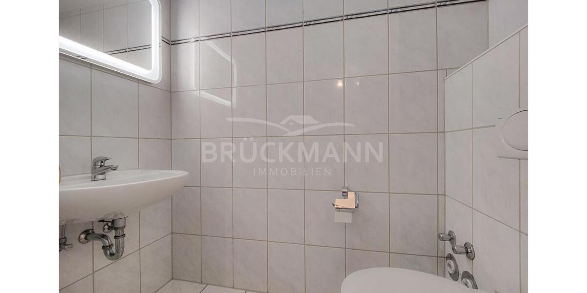 Maisonettenwohnung Bad Dürkheim - 4 Zimmer, 133 m&sup2;, 1.360&euro; | Angebot:26257466