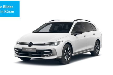 VW Golf 30.457 km 26.991 &euro; Mannheim 68309
