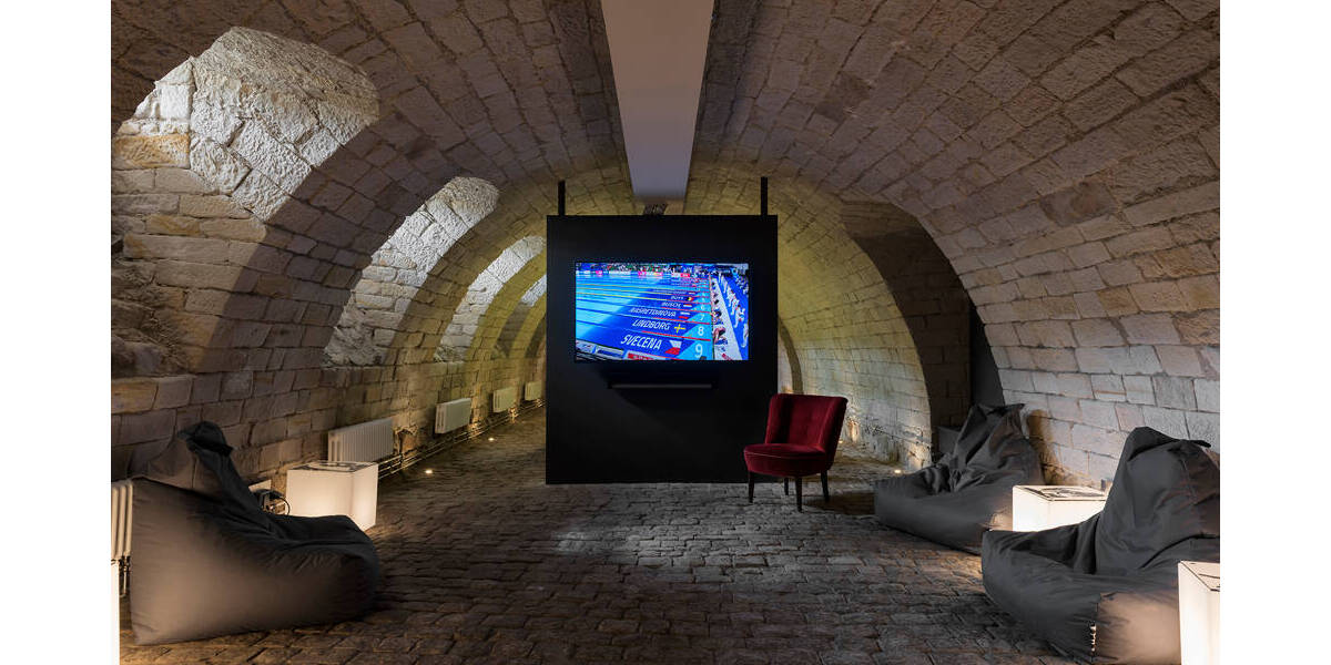 Etagenwohnung Heppenheim - 2 Zimmer, 62 m&sup2;, 324.500&euro; | Angebot:26118135