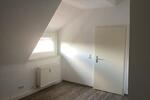 Dachgeschoßwohnung Mannheim Niederfeld - 2 Zimmer, 50 m&sup2;, 582&euro; | Angebot:24714402