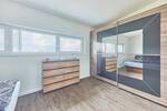 Modern. Effizient. Familienfreundlich - Ihr neues Zuhause in Mannheim Sandhofen - Reihenmittelhaus Mannheim Sandhofen | Angebot:26597693