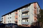 Etagenwohnung Viernheim - 4 Zimmer, 65 m&sup2;, 560&euro; | Angebot:26826988
