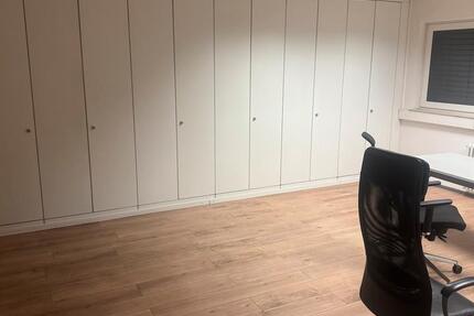 Gewerbeobjekt Weinheim - 3&euro; | Angebot:25164579