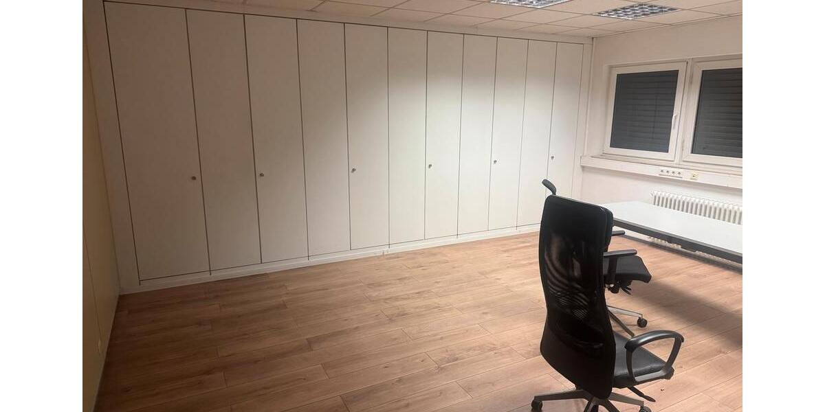 Gewerbeobjekt Weinheim - 3&euro; | Angebot:25164579