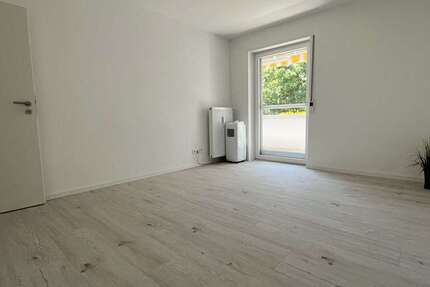 Wohnung zum Mieten in Ludwigshafen am Rhein 1.175 € 84 m²
