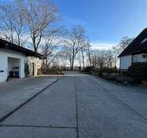 Einfamilienhaus Ludwigshafen am Rhein Ludwigshafen-Oggersheim - 8 Zimmer, 220 m&sup2;, 620.000&euro; | Angebot:26283491