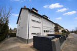 Etagenwohnung Mannheim / Wallstadt Wallstadt - 3 Zimmer, 85 m&sup2;, 185.000&euro; | Angebot:26569660