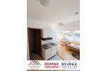 Etagenwohnung Mannheim Rheinau - 1 Zimmer, 21 m&sup2;, 450&euro; | Angebot:26381701