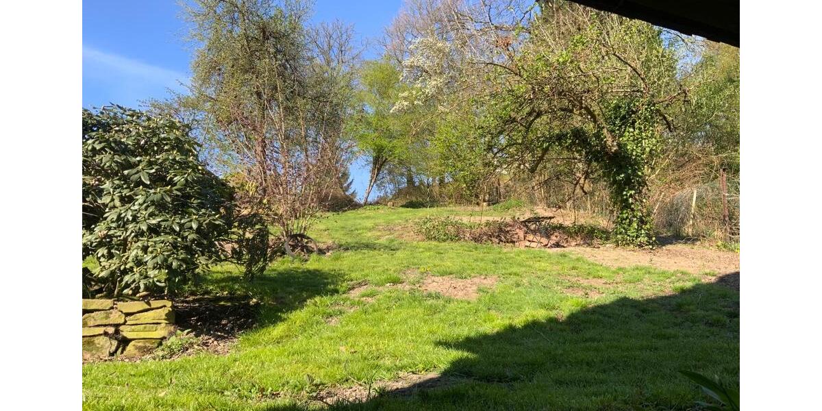 Einfamilienhaus Wald-Michelbach Michelbach - 4.5 Zimmer, 100 m&sup2;, 1.000&euro; | Angebot:26226420