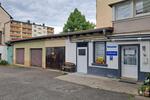 Mehrfamilienhaus, Wohnhaus Neustadt an der Weinstraße - 600.000&euro; | Angebot:26699486