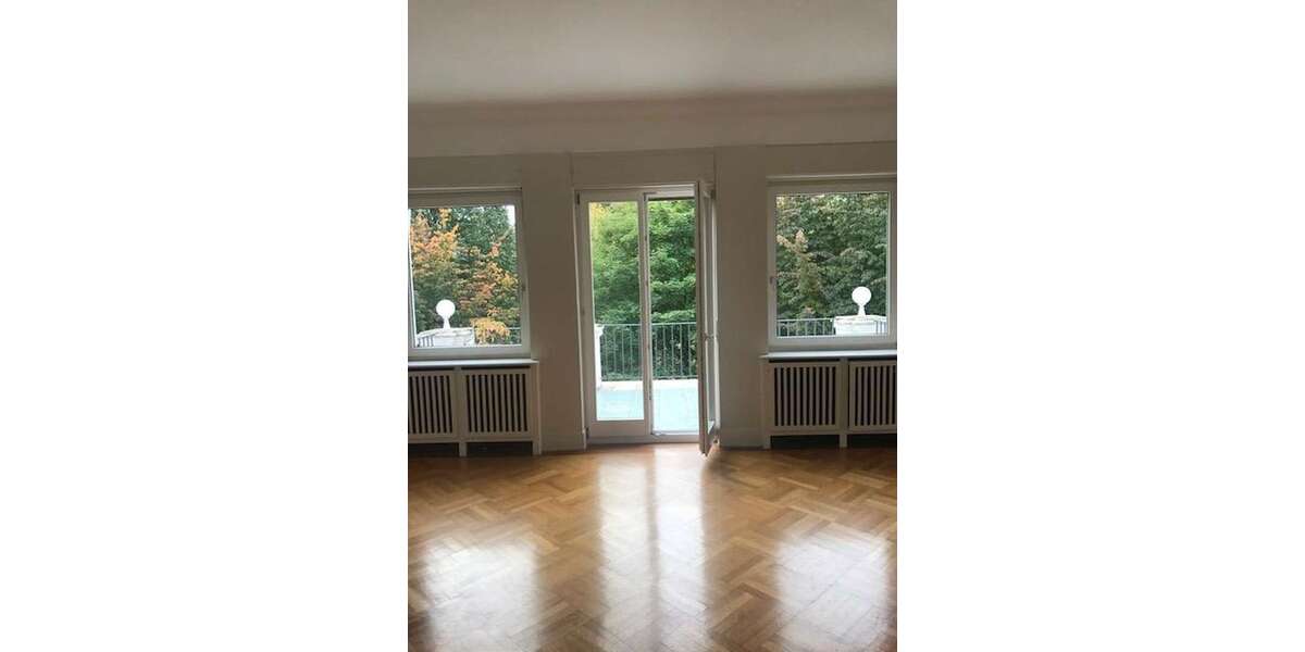 Etagenwohnung Mannheim Fahrlach - 3.5 Zimmer, 151 m&sup2;, 2.910&euro; | Angebot:25336970