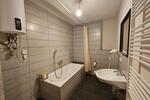 Erdgeschoßwohnung Lampertheim - 2 Zimmer, 71 m&sup2;, 800&euro; | Angebot:26340533
