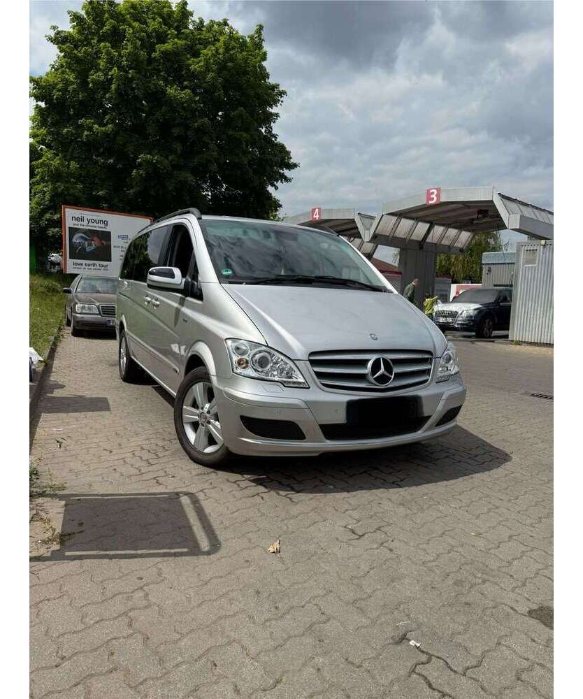 Viano