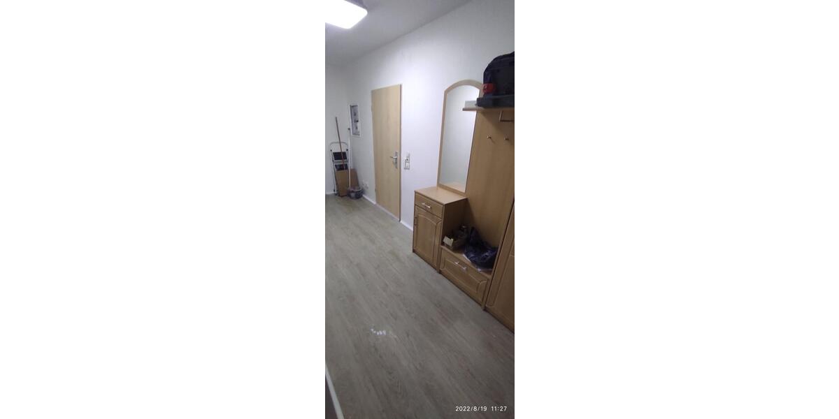 Etagenwohnung Bürstadt - 2 Zimmer, 60 m&sup2;, 180.000&euro; | Angebot:25223628