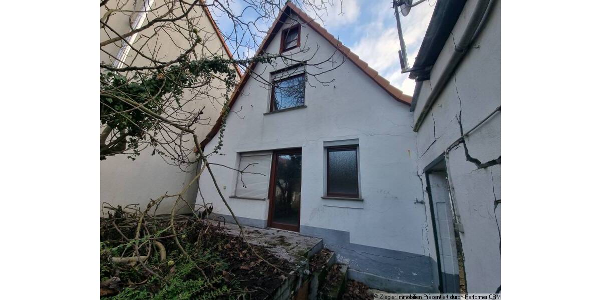 Grundstück Brühl - 186.000&euro; | Angebot:26079567