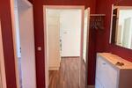 Etagenwohnung Mannheim Neckarstadt-Ost - 2 Zimmer, 66 m&sup2;, 180.000&euro; | Angebot:26770379