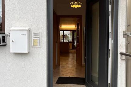 Reihenhaus zur Miete in Leimen - 69181 5 zimmer