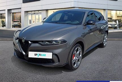 Alfa Romeo Tonale 94.970 km 24.490 &euro; Heidelberg 69126