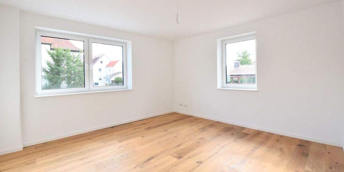Etagenwohnung Limburgerhof - 3 Zimmer, 143 m&sup2;, 602.448&euro; | Angebot:25683236