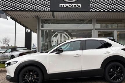 Mazda CX-30 18.180 km 24.490 &euro; Neustadt 67433