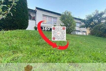 Haus Wald-Michelbach Michelbach - 7 Zimmer, 197 m&sup2;, 395.000&euro; | Angebot:25338502