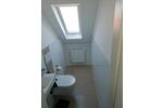 Etagenwohnung Mannheim Gartenstadt - 1 Zimmer, 55 m&sup2;, 520&euro; | Angebot:26615251