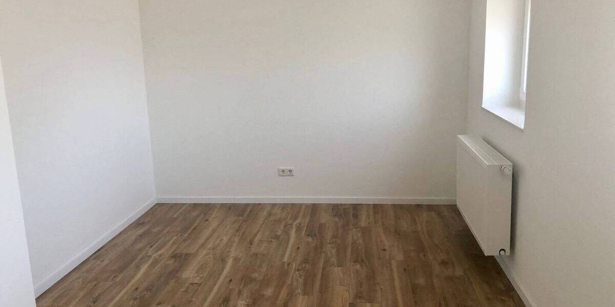Doppelhaushälfte Schriesheim - 5 Zimmer, 197 m&sup2;, 1.990&euro; | Angebot:26820805