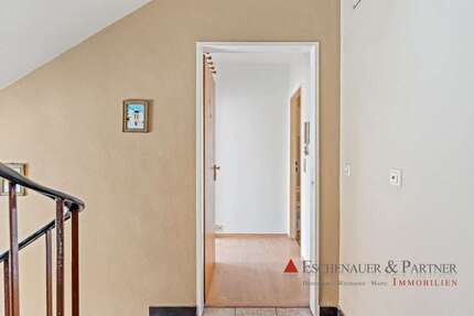 Wohnung zum Kaufen in Mannheim 95.000 € 20 m² 1 zimmer