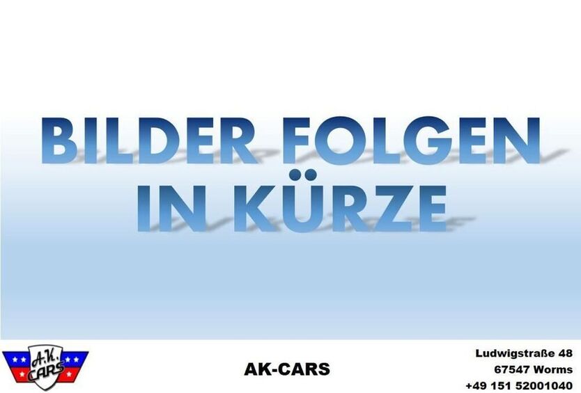 Carens