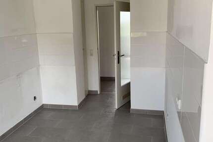 Wohnung Worms Westliche Vororte - 2 Zimmer, 55 m&sup2;, 650&euro; | Angebot:27336336