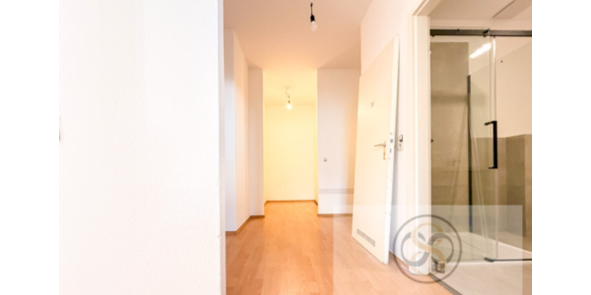 Hochparterre Lorsch - 3 Zimmer, 98 m&sup2;, 295.000&euro; | Angebot:25843105