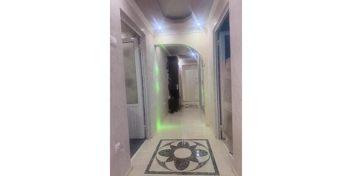 Etagenwohnung Mannheim Rheinau - 2 Zimmer, 64 m&sup2;, 150.000&euro; | Angebot:24982912